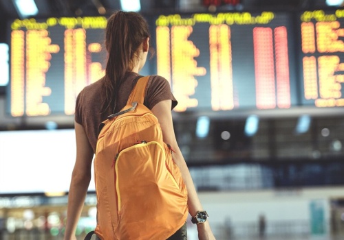 Chaos na włoskich lotniskach. Brakuje paliwa, wprowadzono ograniczenia. Co z lotami?