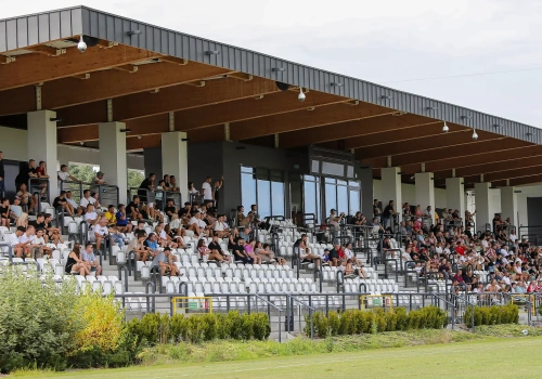 Cracovia świętuje. Dziś odbędzie się część uroczystości