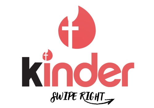 Katolicki Tinder w Polsce? Takie aplikacje już istnieją i mogą mieć sens