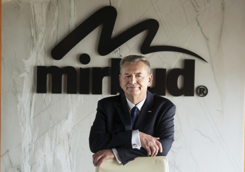 Atom zbudują nam Azjaci i słono zapłacimy za drogi i tory? „Dajmy szansę polskim wykonawcom, inaczej źle to się skończy