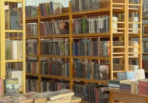 Nowy raport o stanie czytelnictwa. Uwagę zwraca jeden wniosek