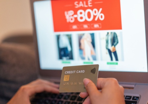 Już nie Temu ani Shein. Polacy oszaleli na punkcie nowej platformy. Rośnie bez reklam