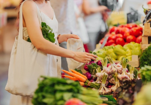 Czy błonnik może chronić przed demencją? Wyniki badania wskazują na więcej korzyści