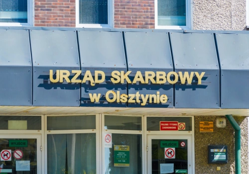 Długi za abonament RTV w Polsce. Skarbówka ściąga setki tysięcy złotych