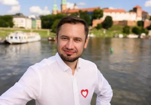 Referendum w sprawie odwołania Miszalskiego. Klamka zapadła - znamy termin