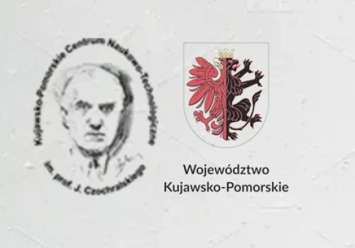 Środki, które nie trafiły do uczelni przeznaczone będą na promocje zielarstwa i ziołolecznictwa