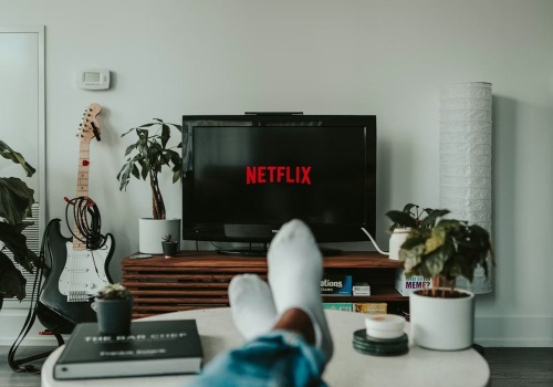 Netflix musi oddać pieniądze milionom klientów. Możliwe nawet 500 euro zwrotu