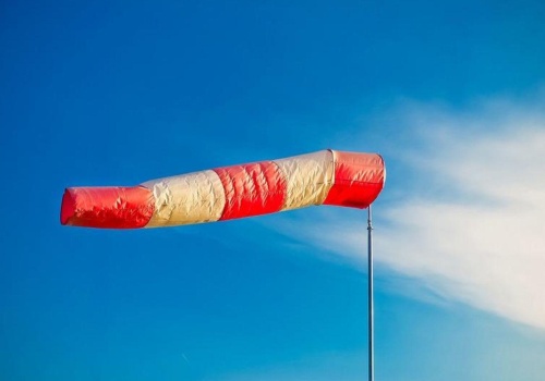 Ogień i wichury nie dały strażakom odpocząć. Ponad 200 wyjazdów podczas Wielkanocy