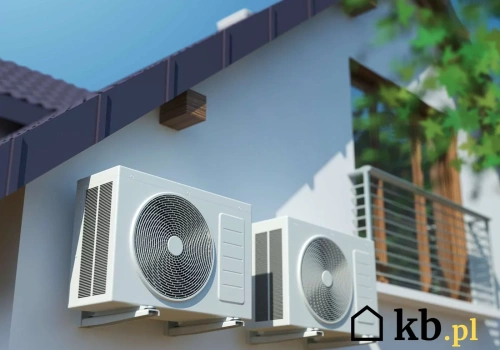 Ten niepozorny system obniża rachunki nawet o 30%. Mało kto go wykorzystuje