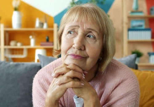 Pieniądze dla miliona seniorów. ZUS szykuje się do operacji 