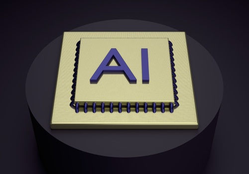 To może być początek nowej ery w mobilnym AI. Google testuje narzędzie, które pisze za Ciebie