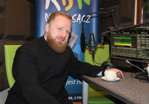 Zakład Opiekuńczo-Leczniczy Caritas Diecezji Tarnowskiej w Grybowie zbiera na nowy sprzęt