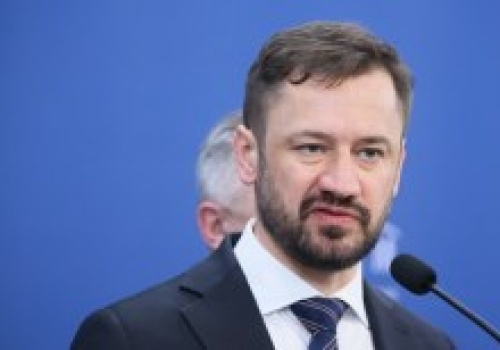 Referendum ws. odwołania prezydenta Krakowa. Jest data