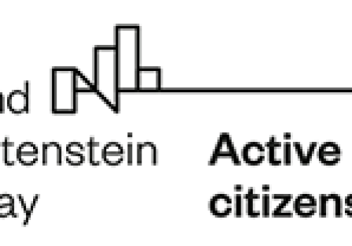 #afrykapopolsku | Filip Munyama