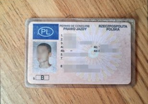 Polacy rzucili się do ośrodków. Miesiąc nowych przepisów o prawie jazdy