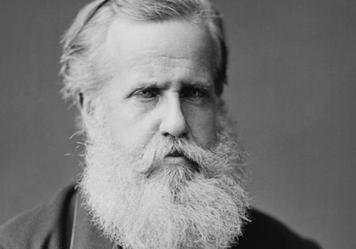 Czy Brazylia powróci do monarchii?