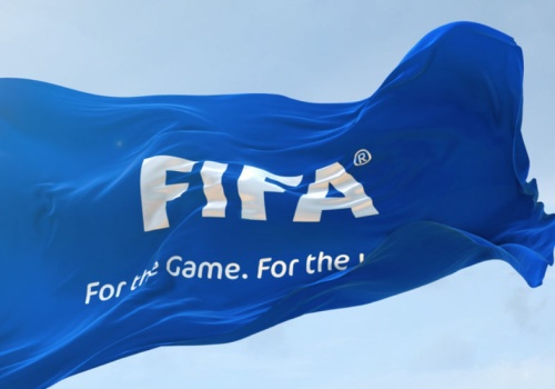 Mundial nie dla Polaka. FIFA doprowadziła do cenowego szaleństwa