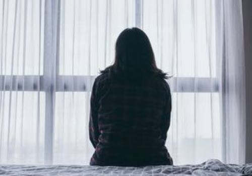 Miała wykorzystać niepełnosprawną. Jest oskarżenie prokuratury