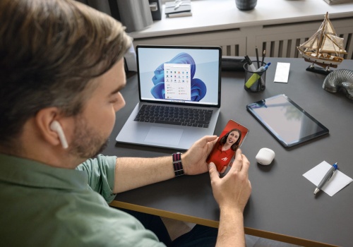 Drugie życie iPhone’a. MediaMarkt wchodzi all-in w refurbished