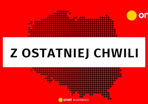 Karol Nawrocki z żądaniem. Specjalny list do Donalda Tuska