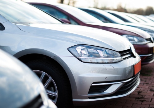 Wielu kierowców nawet o tym nie wie. Podatek już działa