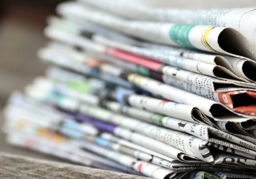 Urząd miasta odmówił ujawnienia którym mediom i ile płaci za reklamę i promocję. Samorządowe Kolegium Odwoławcze uchyliło tę decyzję