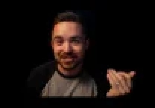 New York Times: Dwóch braci rozkręciło biznes wart 1,8 miliarda dzięki Ai