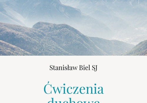 Wprowadzenia do medytacji na Oktawę Wielkanocy i nie tylko