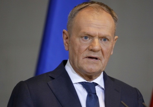 Koniec z pracą do 65. roku życia. Na emeryturę nawet 7 lat wcześniej