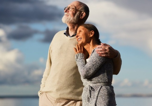 Od 1 kwietnia nowa tablica dalszego trwania życia dla emerytów