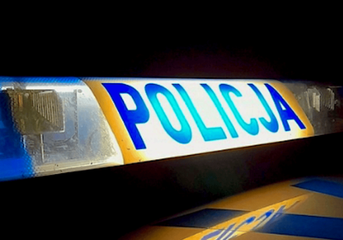 Śmiertelnie postrzelił aresztowanego. Będzie śledztwo w sprawie przekroczenia uprawnień przez policjanta