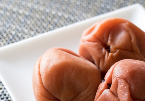 Jedzą to codziennie i żyją dłużej. W Polsce prawie nikt o tym nie słyszał