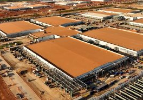 Nowy cel na liście Iranu. To może być mocny cios dla ważnej branży