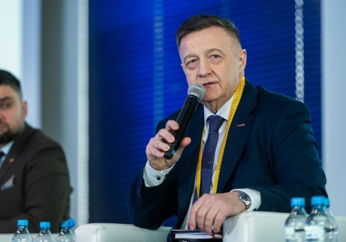 Rochowiak, Hitachi Rail: Pasażerowie oczekują usług premium. Mamy w tym doświadczenie