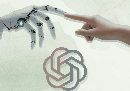 Superinteligencja dla wszystkich? Wizja OpenAI