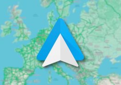 Android Auto: większość kierowców ma problemy z łącznością