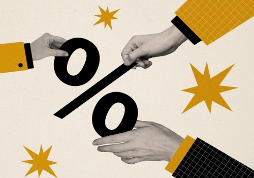 NBP skorzystał z marcowej promocji i dokupił złota. Policzyliśmy ile