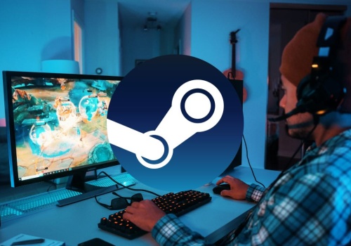 Steam szykuje zbawienną funkcję. Nie wyrzucisz pieniędzy w błoto