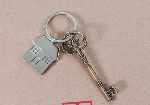 Polska odpowiadała za 38% rynku nieruchomości inwestycyjnych w CEE w 2025