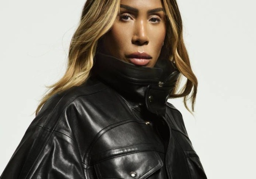 Circoloco w Polsce: Honey Dijon, Bedouin i Carlita zagrają w Pałacu w Wilanowie