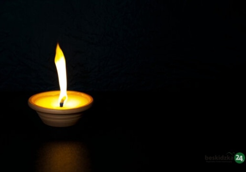 Zmarł Józef Szczotka. Były radny miejski z Żywca