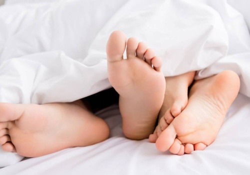 Stosunek o poranku zwiększa szanse na awans i podwyżkę. Rewolucyjne wyniki badań