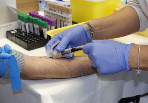 Profilaktyka to nie szukanie choroby. Ekspertka z Rzeszowa obala popularne mity