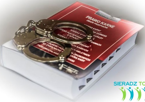 Pijany woźnica spowodował wypadek