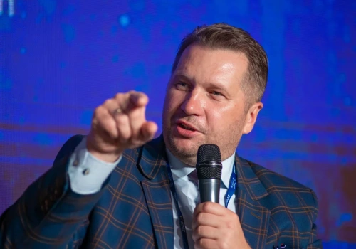 PiS chce dymisji w resorcie zdrowia. Grzmi o „wyroku śmierci dla wielu Polaków”