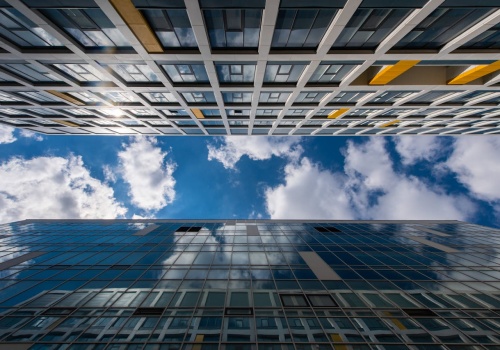 Gilead przejmie niemiecką firmę Tubulis GmbH. Transakcja warta nawet 5 mld dolarów