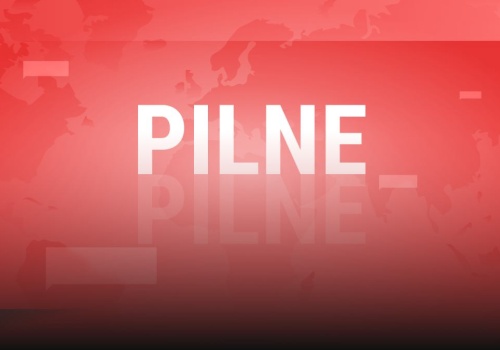 Iran odpowiada na groźby Trumpa. Grozi zamknięciem kolejnej cieśniny