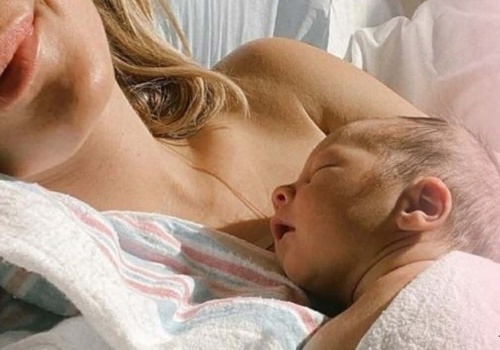 Jaka sytuacja w wadowickiej porodówce?