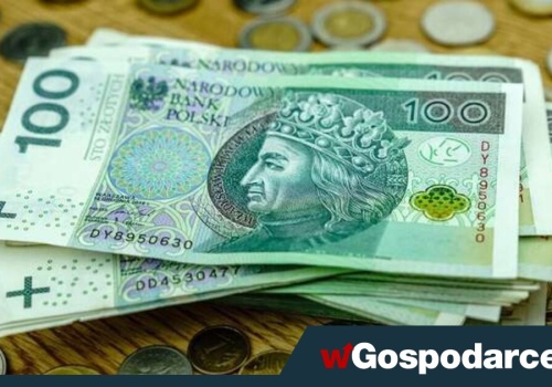 Ekstra 240 zł na kontach. Sprawdź, czy dostaniesz dopłatę