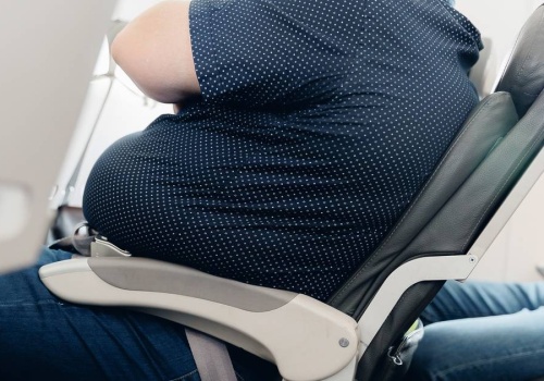 Otyłość może stać się główną przyczyną zgonów na świecie. Choruje już miliard ludzi